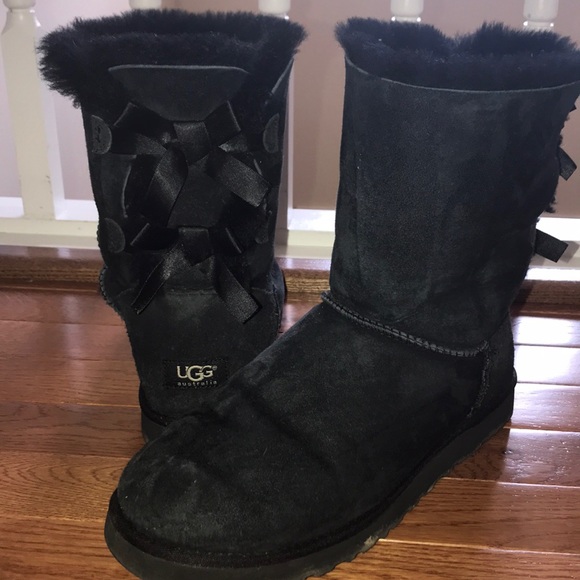 UGG Shoes - UGG Boots